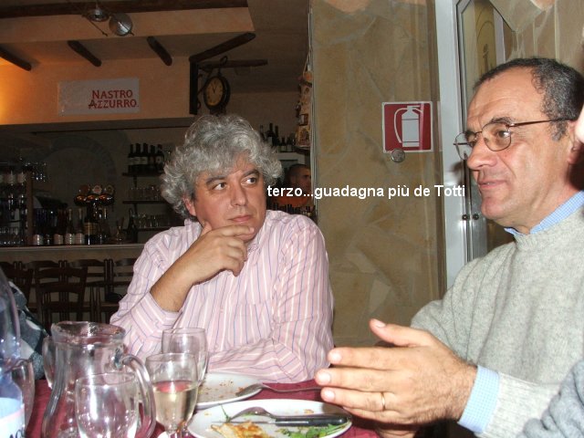 cena20081122_795a