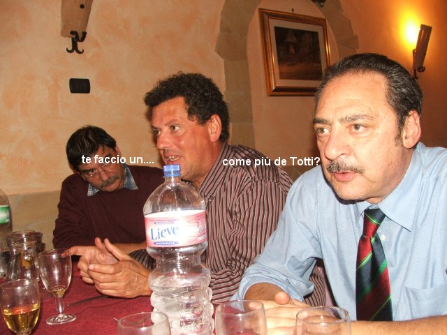 cena20081122_796a