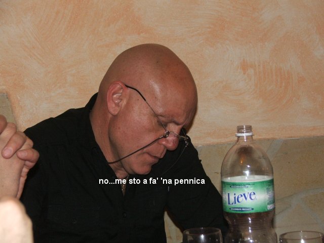 cena20081122_798a