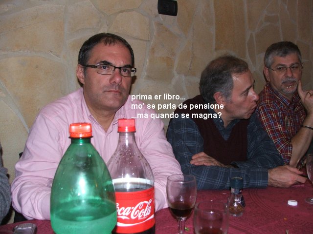 cena20081122_801a
