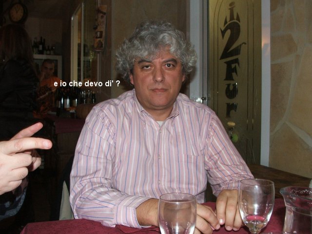 cena20081122_807a