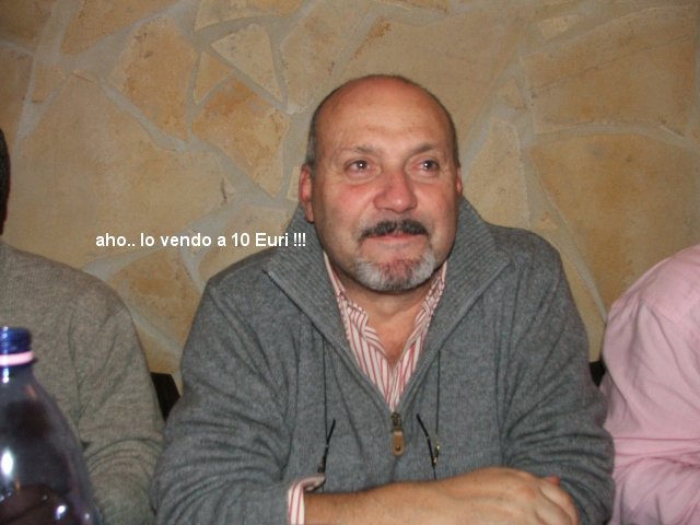 cena20081122_808a