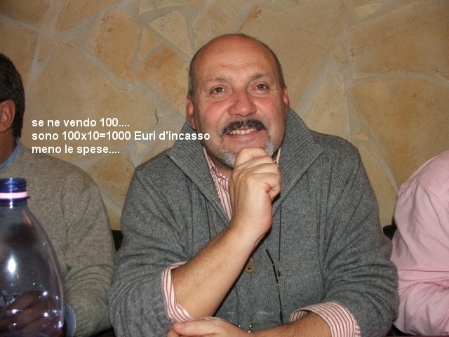 cena20081122_809a