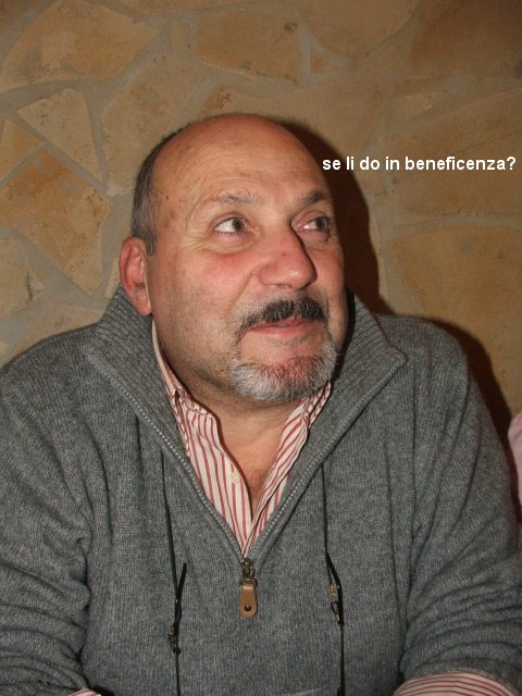 cena20081122_811a