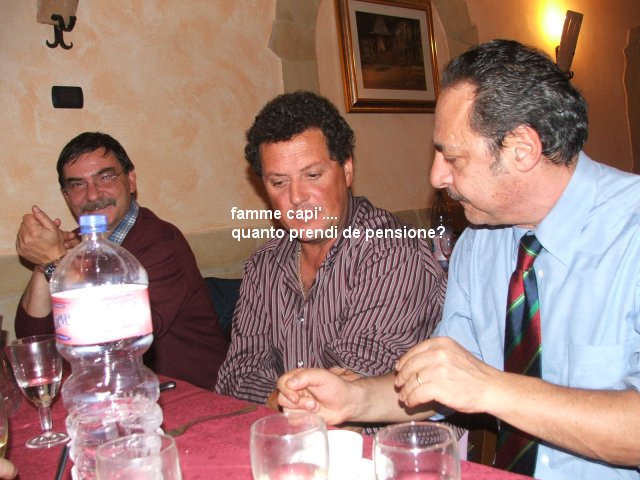 cena20081122_812a