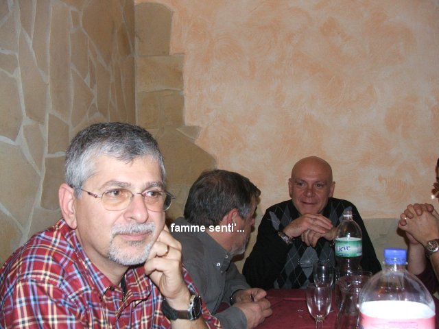 cena20081122_813a