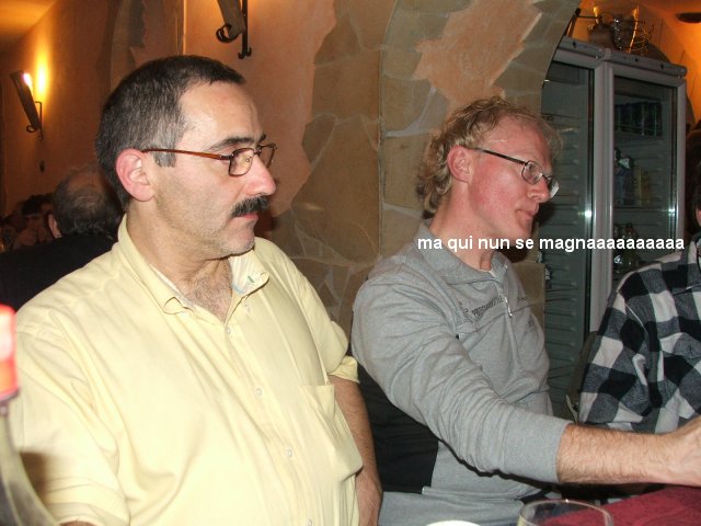 cena20081122_814a