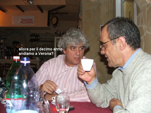 cena20081122_815a