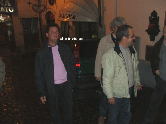 cena20081122_816a