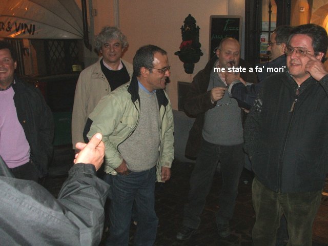 cena20081122_817a