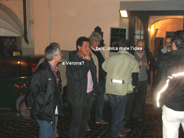 cena20081122_818a
