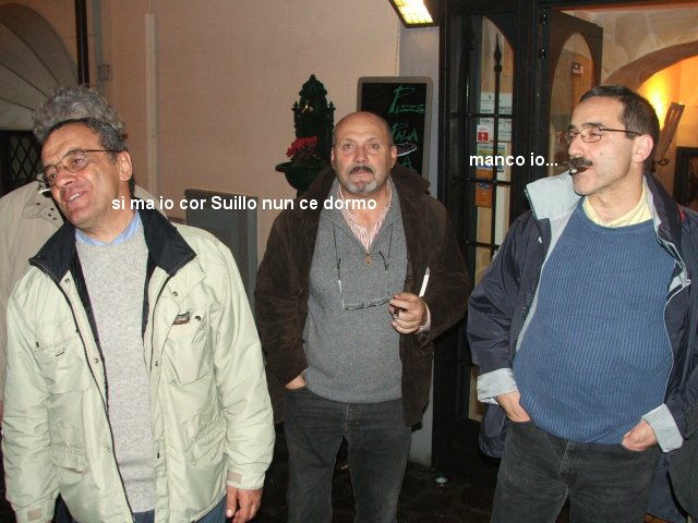 cena20081122_819a