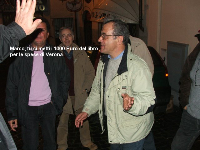 cena20081122_820a