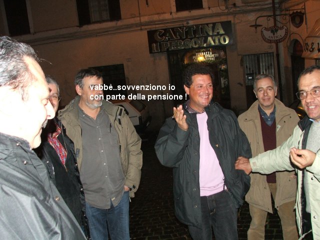 cena20081122_821a