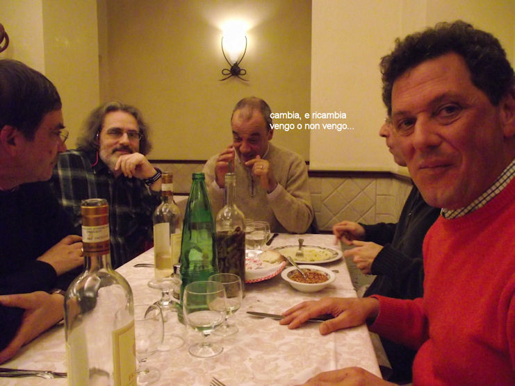 cena20101126_001a