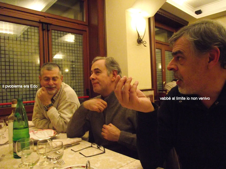 cena20101126_002a