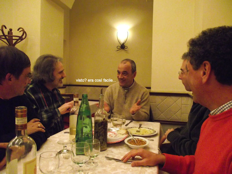 cena20101126_003a