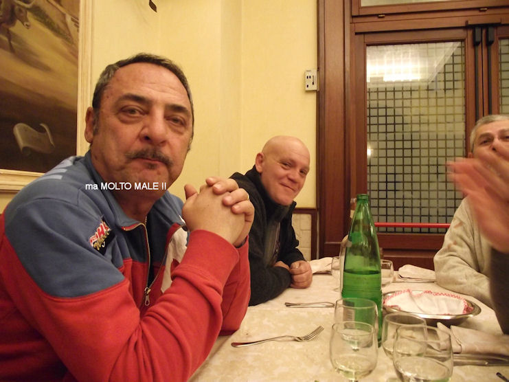 cena20101126_005a