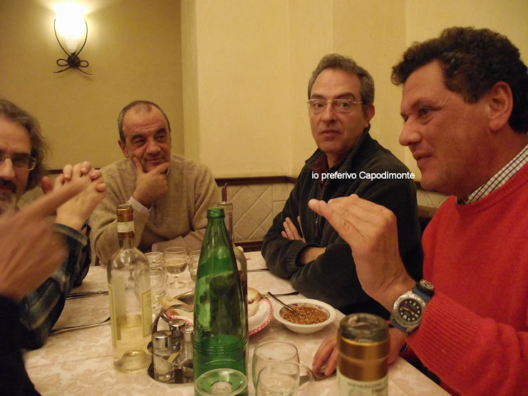 cena20101126_006a