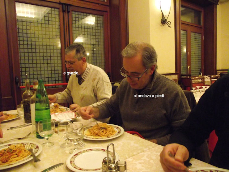 cena20101126_007a