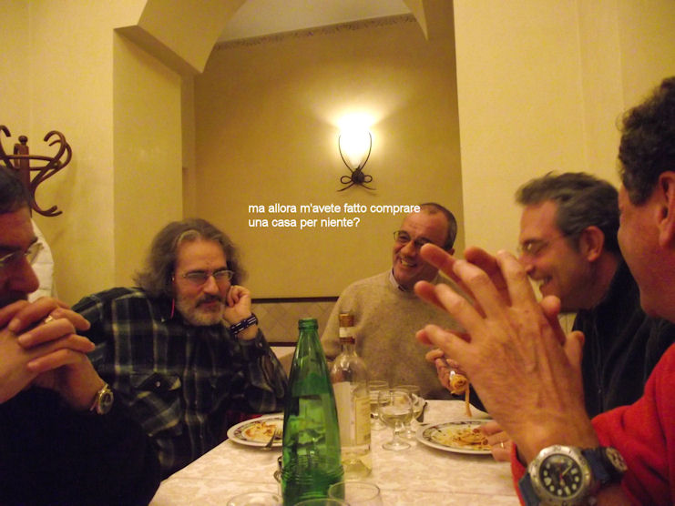 cena20101126_009a
