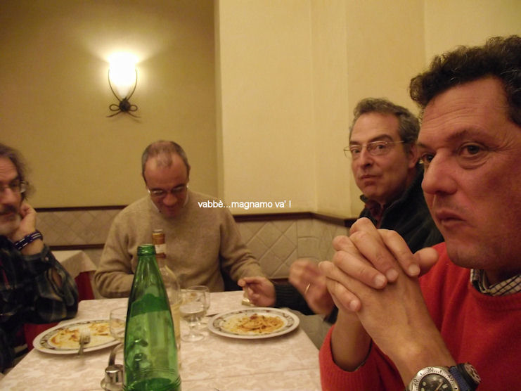 cena20101126_010a