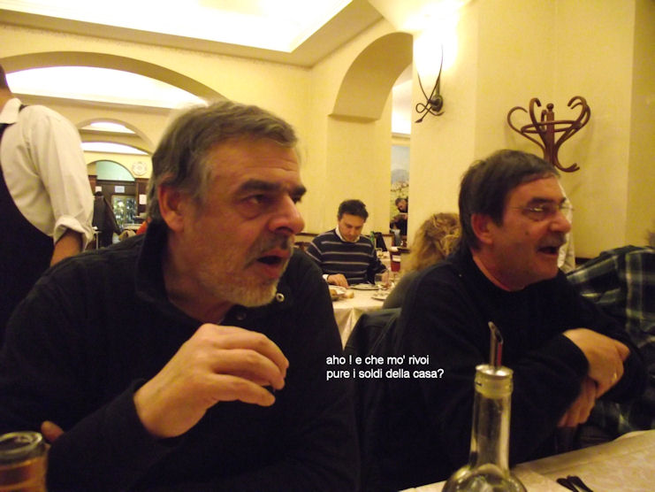 cena20101126_011a