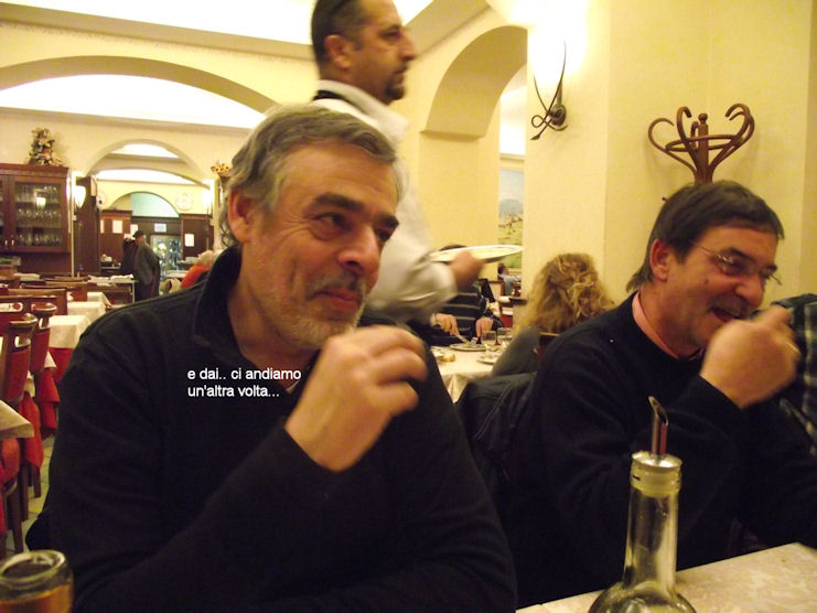 cena20101126_012a