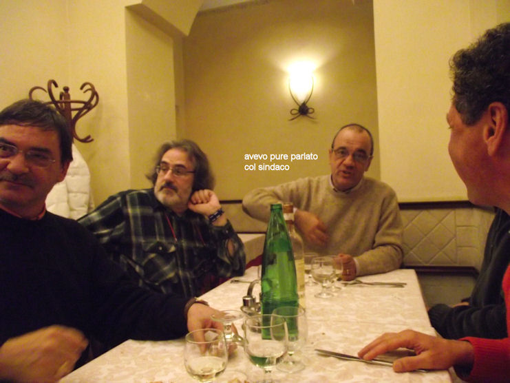 cena20101126_014a