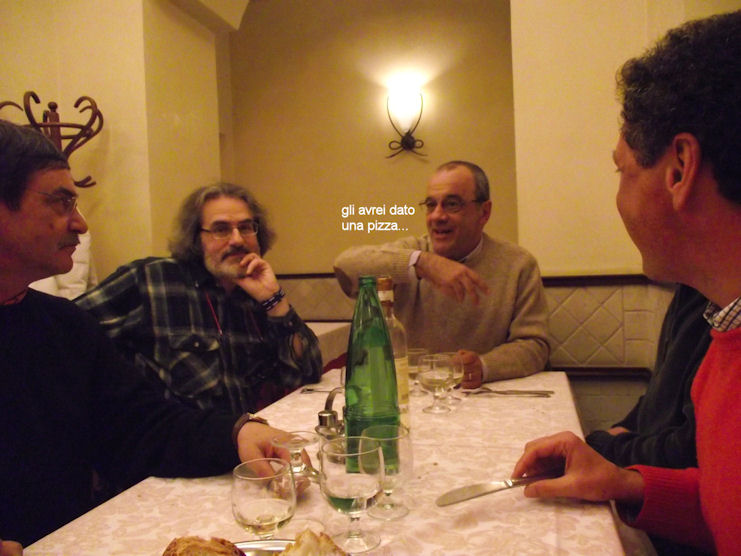 cena20101126_015a