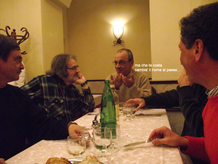 cena20101126_016a