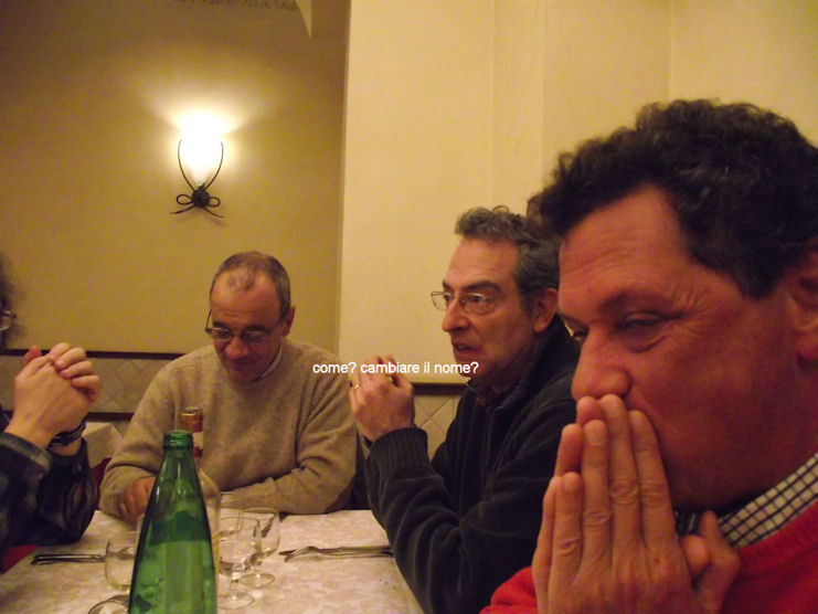 cena20101126_017a