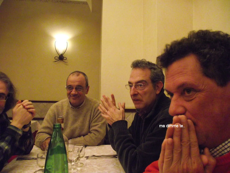 cena20101126_018a