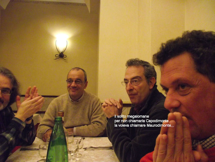 cena20101126_019a