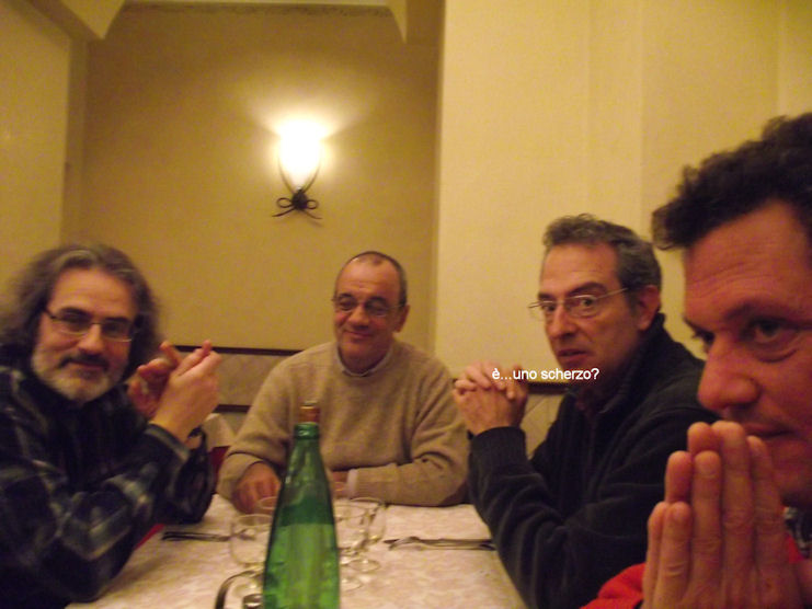 cena20101126_020a