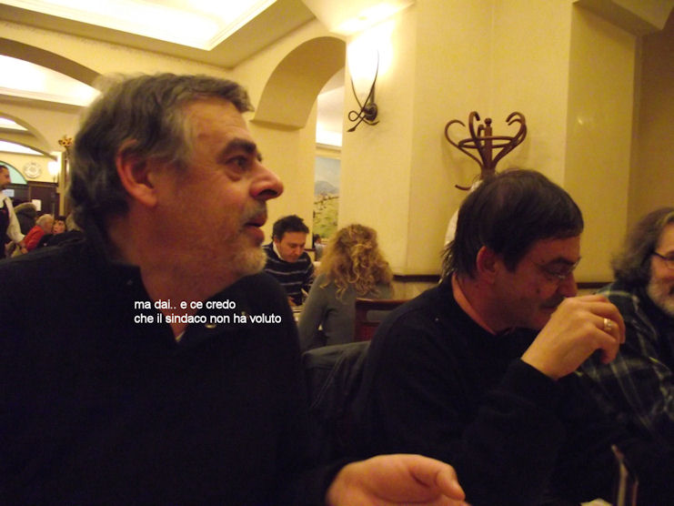 cena20101126_022a