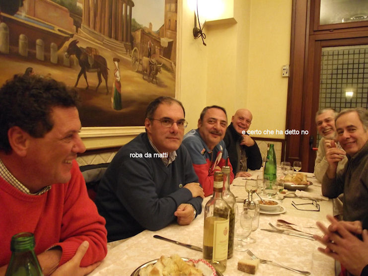 cena20101126_023a