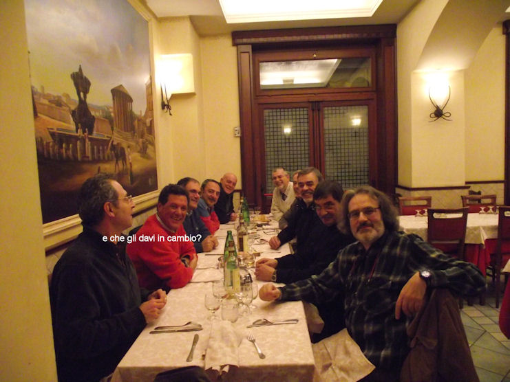 cena20101126_024a