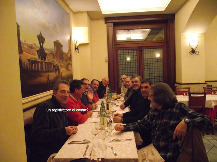 cena20101126_025a