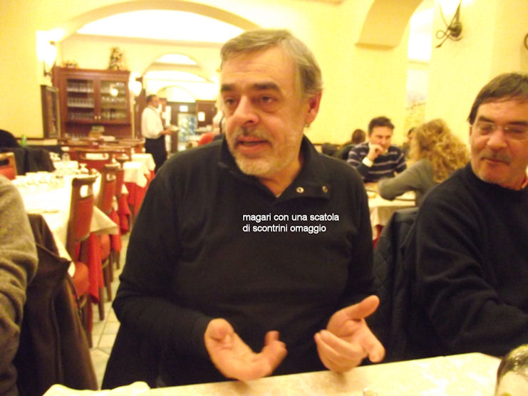 cena20101126_026a