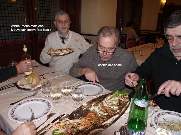 cena20101126_029a