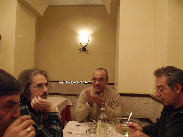 cena20101126_030a