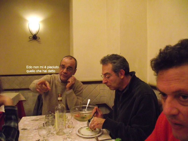 cena20101126_031a