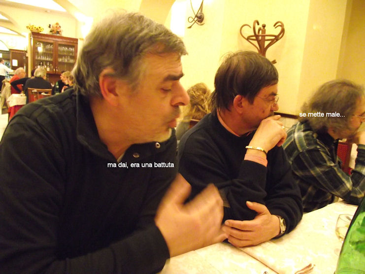 cena20101126_032a