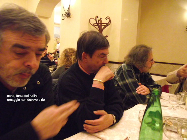 cena20101126_033a