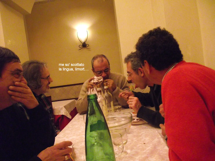 cena20101126_034a