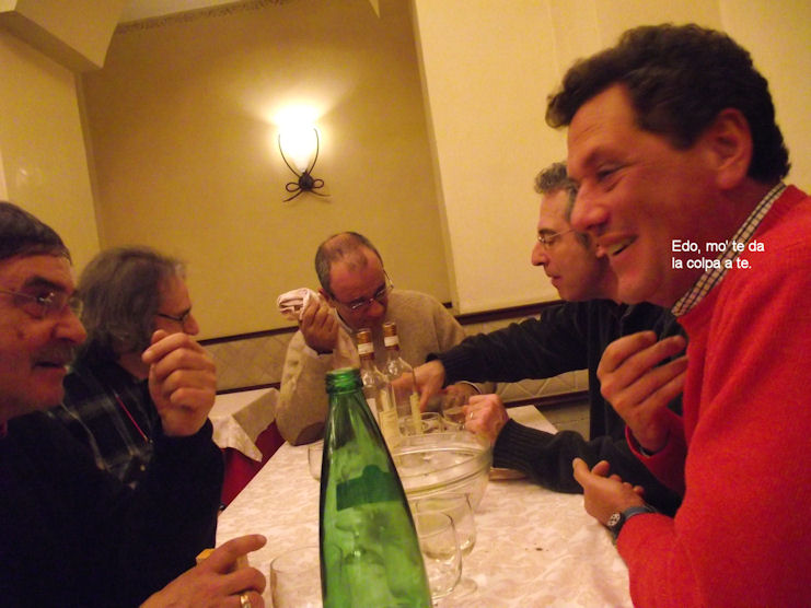 cena20101126_035a