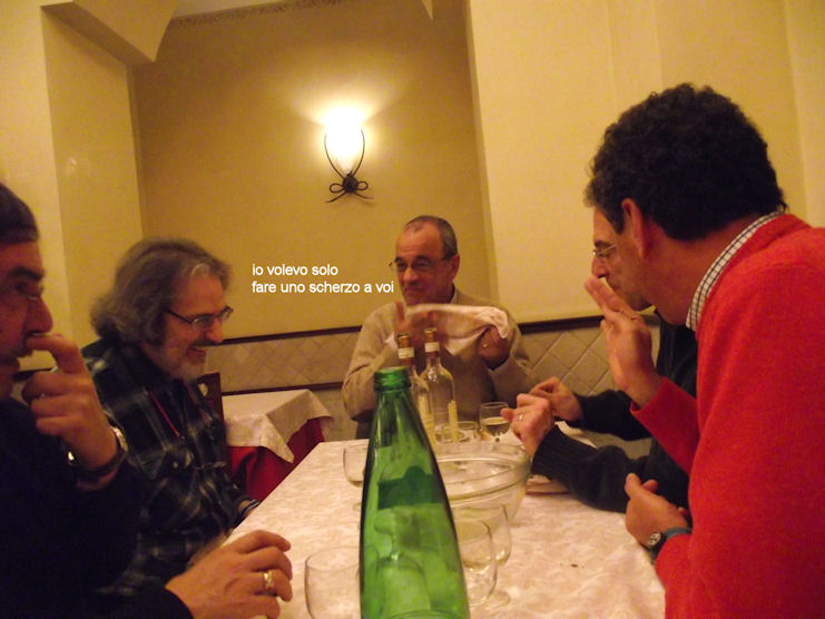 cena20101126_036a