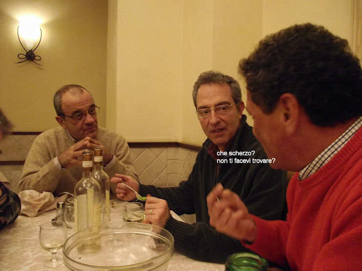 cena20101126_037a