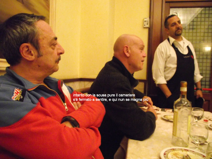 cena20101126_040a